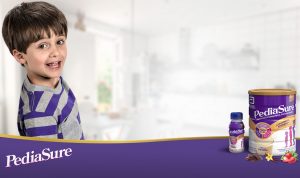 ¿Tu hijo come leeento y tienes que crear juegos para lograr que coma?