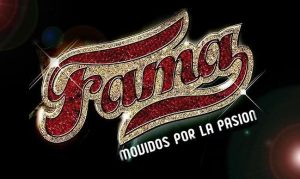 Ex participante de reality "Fama" falleció a los 39 años