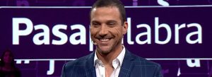 El nuevo proyecto televisivo de Julián Elfenbein en Chilevisión