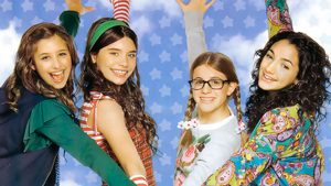 Actriz de "Patito Feo" denunció violación por parte de ex colega