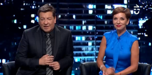 Parece una despedida: los sentidos mensajes en Primer Plano que sorprendieron a los televidentes