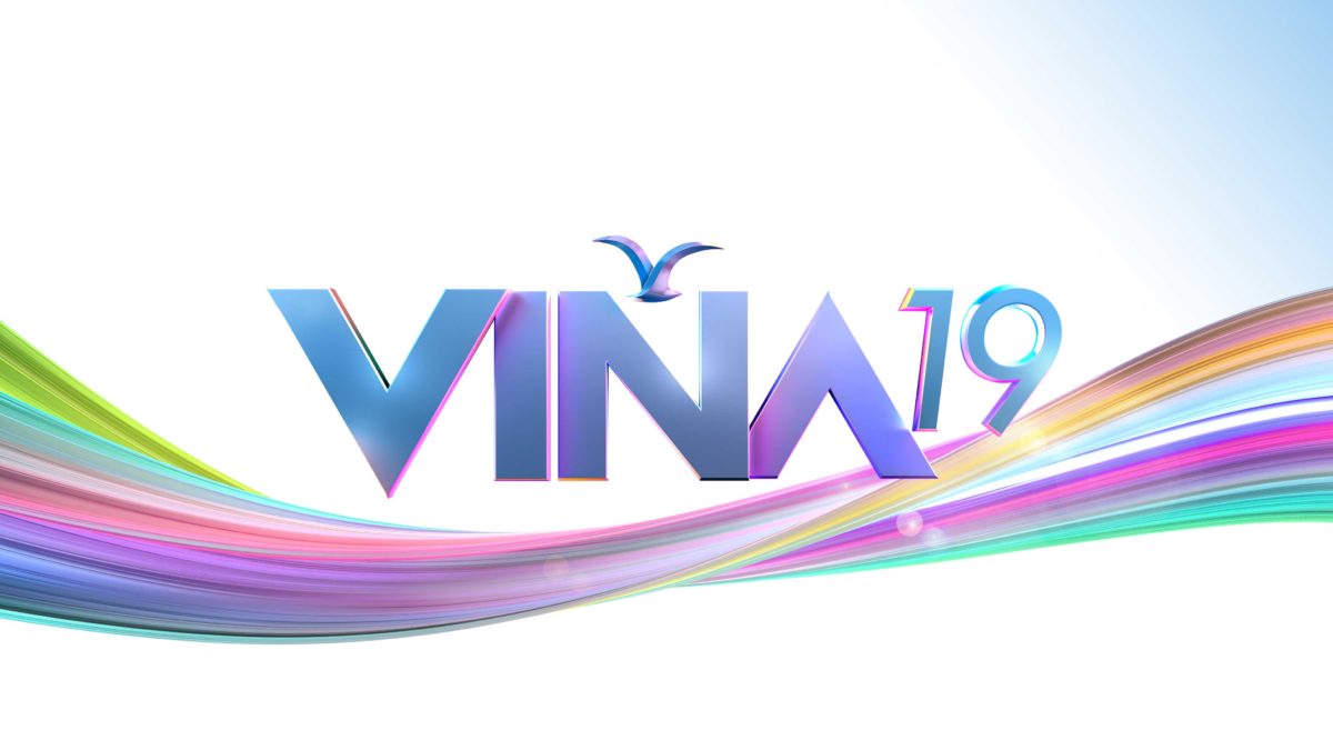 Debuta la primera promo del Festival de Viña del Mar 2019