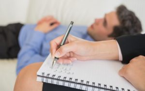 Los 4 mitos más populares de la psicología