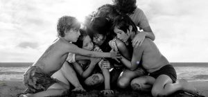 Chile queda fuera de la próxima entrega de los premios Óscar 2019