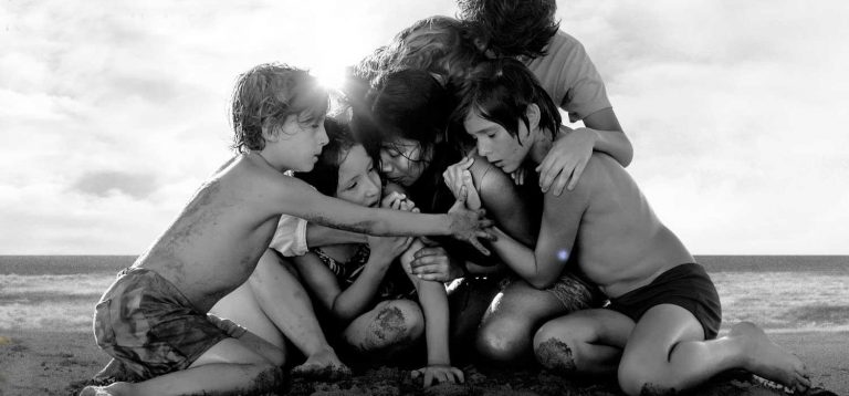 Chile queda fuera de la próxima entrega de los premios Óscar 2019