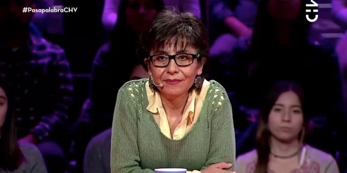 El nuevo horizonte de Ledy Ossandón: quiere ser diputada