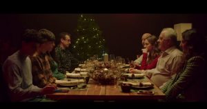 El emotivo spot navideño que causa furor en redes sociales con su especial llamado