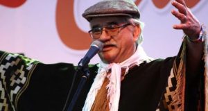 Así funcionaba "Tallis", la secta sexual de Tito Fernández, "El Temucano"