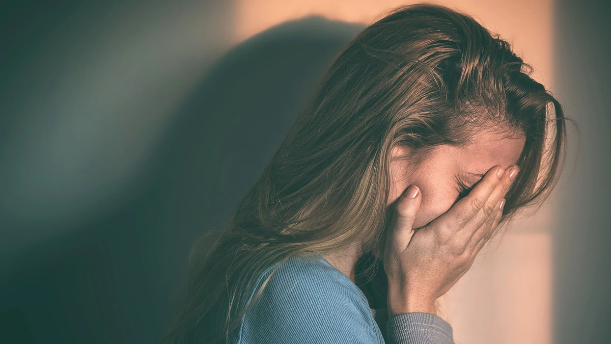 La particular carta que mujer recibió de sus vecinos al terminar con su novio