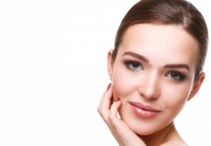 Ganadores de una gift card para limpieza facial en VitaClinic gracias a #Conectados