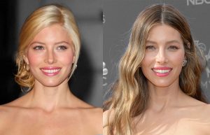 La inquietante teoría de 'reconocimiento facial' que ronda el '#10yearschallenge'