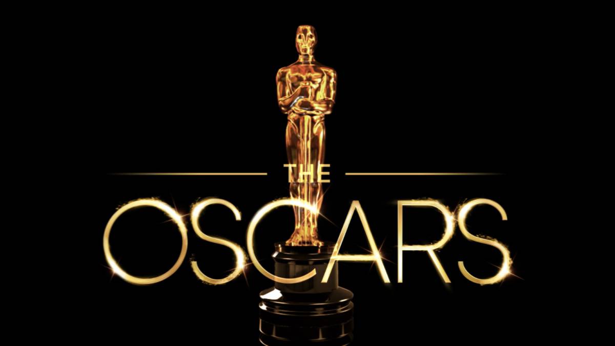 ¡Ya están aquí!: Estos son los nominados a los premios Oscar 2019