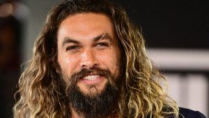 ¿Qué? Critican el cuerpo de Jason Momoa tras filtrarse fotos de sus vacaciones