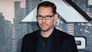 Bryan Singer nuevamente es denunciado por abuso sexual de menores