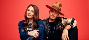 ¡Jesse y Joy anuncian nuevo concierto en nuestro país!