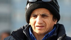 Kike Morandé y su pena por la muerte de "Chico David", ex Morandé con Compañía: "Era un tipo cariñoso"