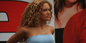 ¿La recuerdas? Así luce hoy la exchica "Mekano", Fernanda Brass