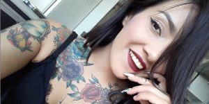 Justicia para Silvana: Piden investigar como femicidio muerte de joven en Recoleta