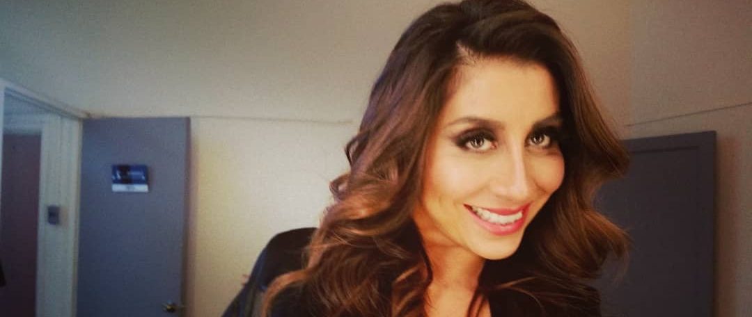 Paulina López asegura que no la han invitado a "Rojo": "Si la Maura está animando, imposible"