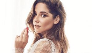 Kel Calderón confesó que tuvo una difícil estadía en Rapa Nui