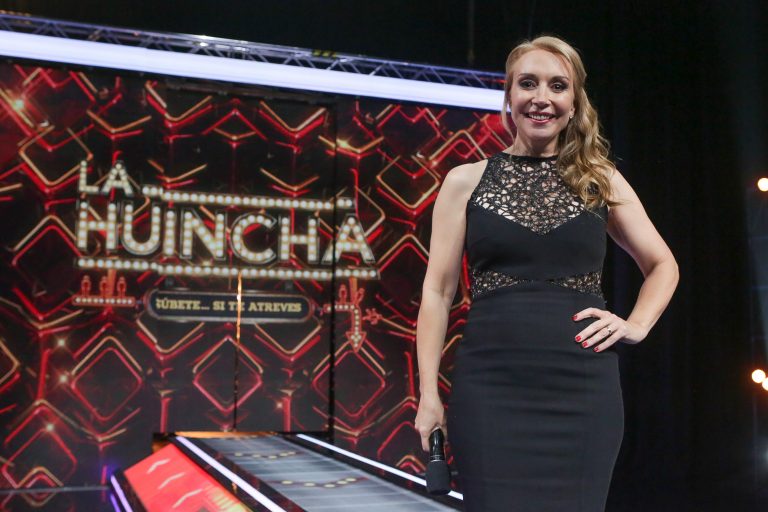 Conoce al ganador de "La Huincha" que irá al Festival de Olmué