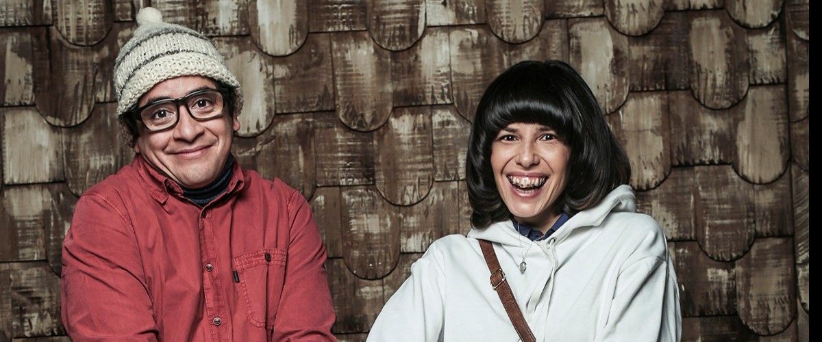 Dayana Amigo celebra aniversario con su verdadero amor