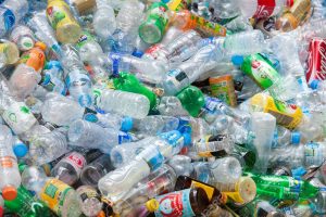 Proyecto de ley que busca eliminar plástico en envases y embalajes