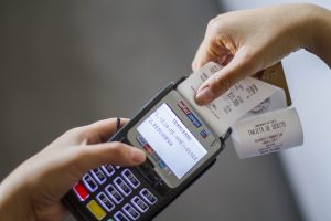 Estudio revela que boletas podrían causar cáncer e infertilidad