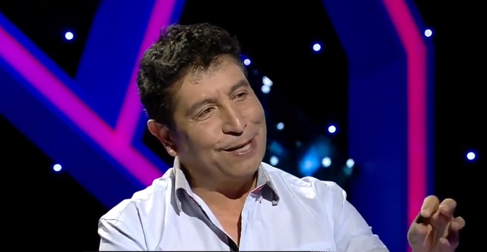 Predicciones de Alejandro Ayún sobre futuros sismos generan ola de críticas en redes