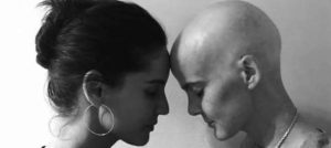 Leonor Varela le dedica tierno mensaje a Javiera Suárez ante desalentador resultado