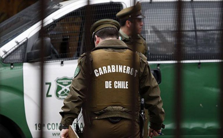 Hombre muere tras defender a una mujer en un asalto
