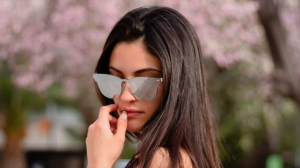 Impactante vídeo de joven de 19 años agredida por su pololo se hace viral