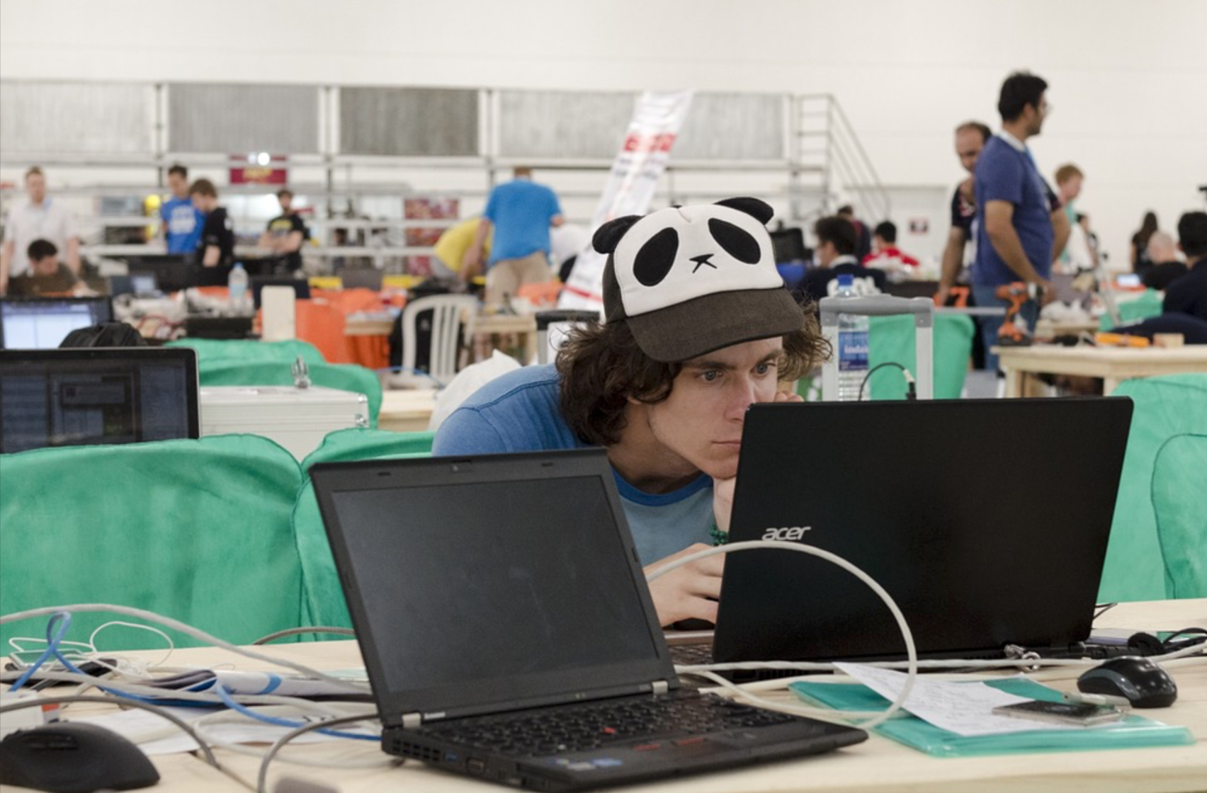 Becas Técnicos para Chile abre postulaciones para estudiar en el extranjero con todo pagado