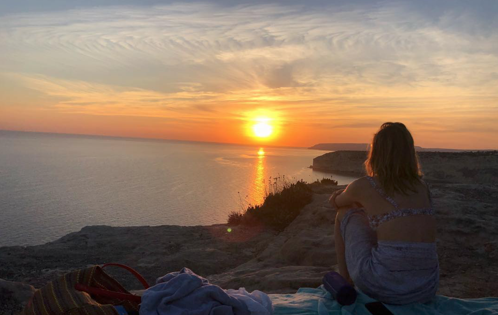 La ex del príncipe Harry tiene pareja y es 'tocayo' del miembro de la corona