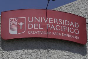 Mineduc pide el cierre de la Universidad del Pacífico