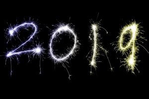 Especial #LosMensajesDeCupido: Pronósticos para 2019, el año de los desenlaces