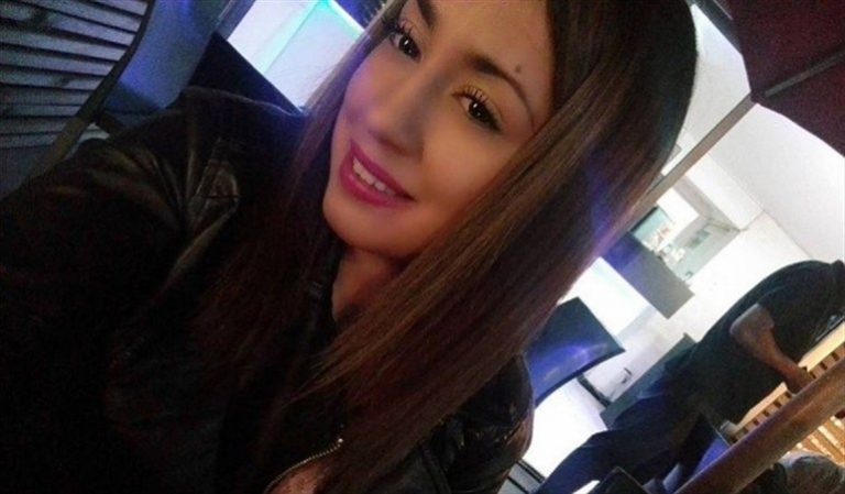 Abogado de la familia de Fernanda Maciel aclara supuesto vínculo con narcotraficantes