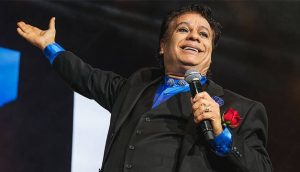 Abogado de la familia desmiente supuesta reaparición de Juan Gabriel