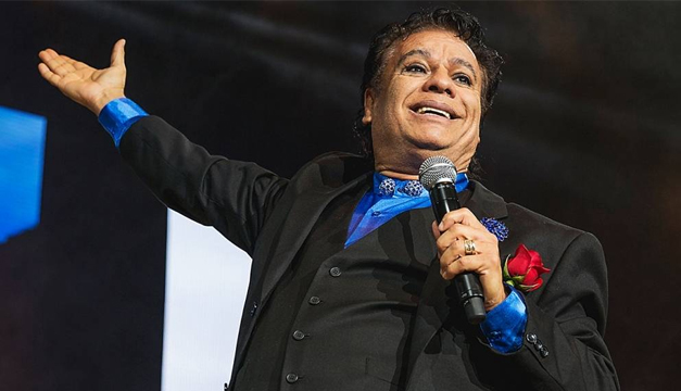 Abogado de la familia desmiente supuesta reaparición de Juan Gabriel