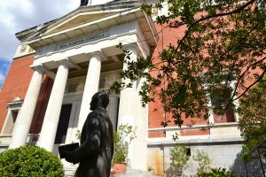 La RAE aceptó el término "ganarse" como un concepto típico en Chile