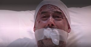 El detalle en la muerte de Leonardo que podría haber cambiado todo en "Verdades ocultas"