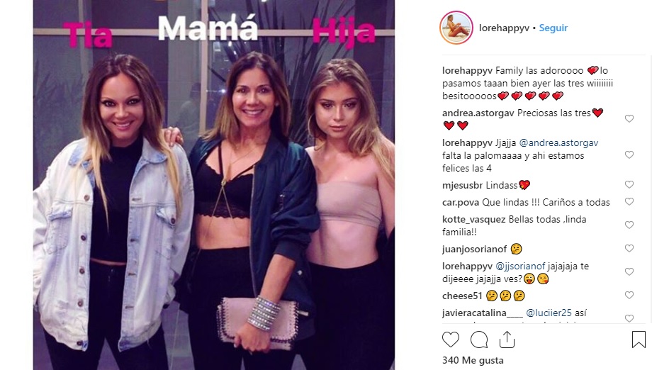Mam%C3%A1-Paloma-Mami.jpg