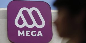Emblemático rostro de Mega deja el canal