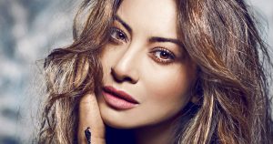 El programa que trae de regreso a Myriam Hernández tras 13 años lejos de la TV