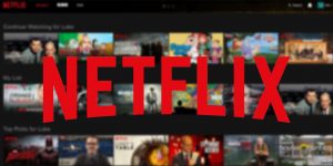 ¡Estas son las novedades que Netflix trae para Julio!