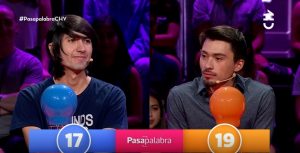 Look de participante de "Pasapalabra" generó intenso debate en redes