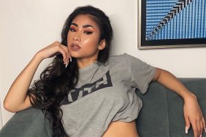 La divertida historia de Paloma Mami con un fanático