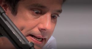 ¡De alto impacto! Las reacciones que dejó la venganza de Tomás en "Verdades ocultas"