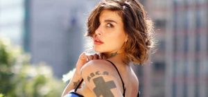 Angie Jibaja genera preocupación por su apariencia: Ella respondió