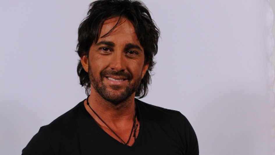 Arturo Longton ninguneó con grosera frase al nuevo reality de Mega